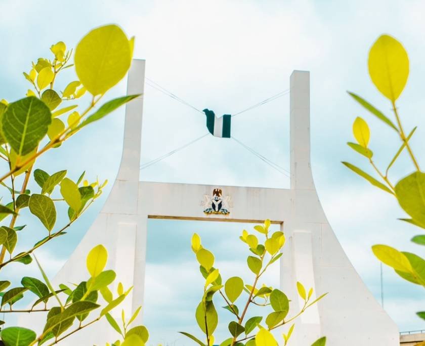 Enyo and Partners office