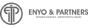 Enyo and Partners