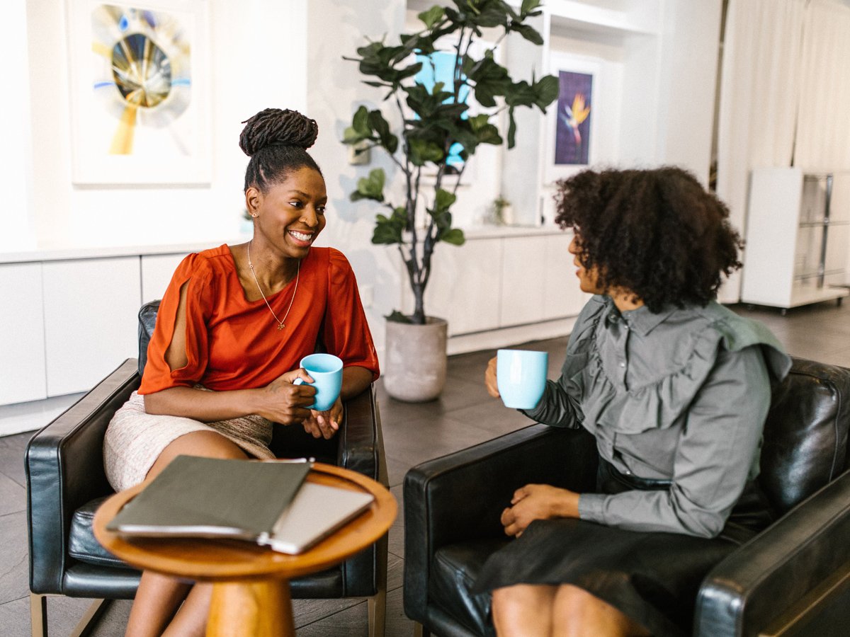 The Importance of Legal Advice