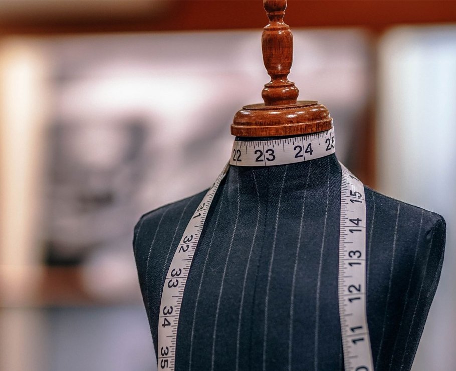 Enyo and Partners team